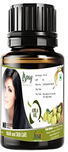 https://cdn.shopify.com/s/files/1/1857/6931/products/AmlaOILbottle.jpg?v=1681985222